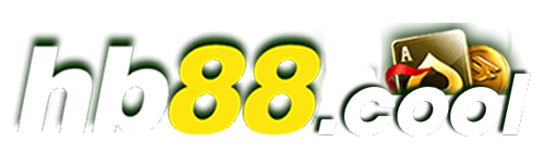 logo HB88